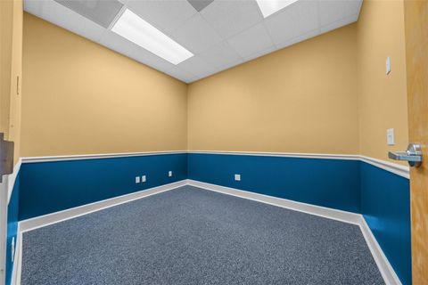 Tiny photo for 5925 SE Abshier Boulevard, Belleview, FL 34420 (MLS # OM693847)