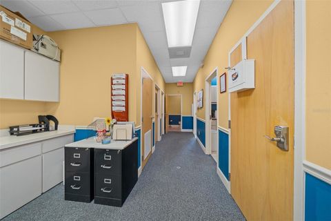 Tiny photo for 5925 SE Abshier Boulevard, Belleview, FL 34420 (MLS # OM693847)