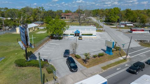 Tiny photo for 5925 SE Abshier Boulevard, Belleview, FL 34420 (MLS # OM693847)