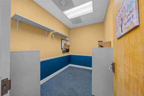 Tiny photo for 5925 SE Abshier Boulevard, Belleview, FL 34420 (MLS # OM693847)