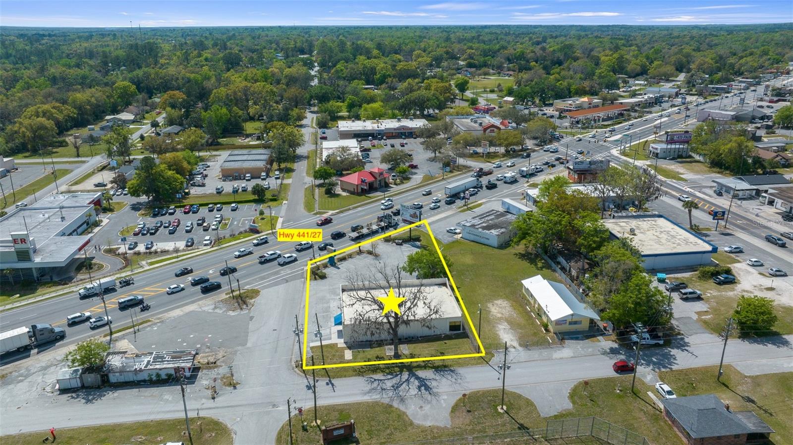 5925 SE ABSHIER BOULEVARD