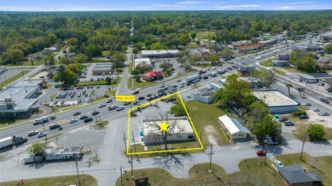 Tiny photo for 5925 SE Abshier Boulevard, Belleview, FL 34420 (MLS # OM693847)