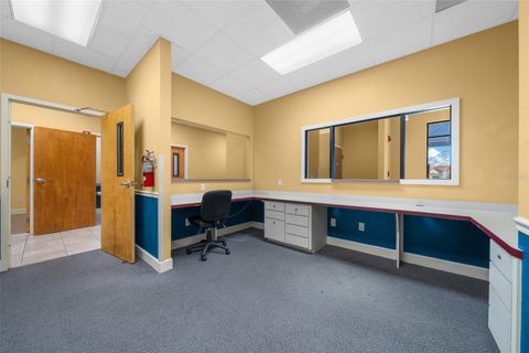 Tiny photo for 5925 SE Abshier Boulevard, Belleview, FL 34420 (MLS # OM693847)