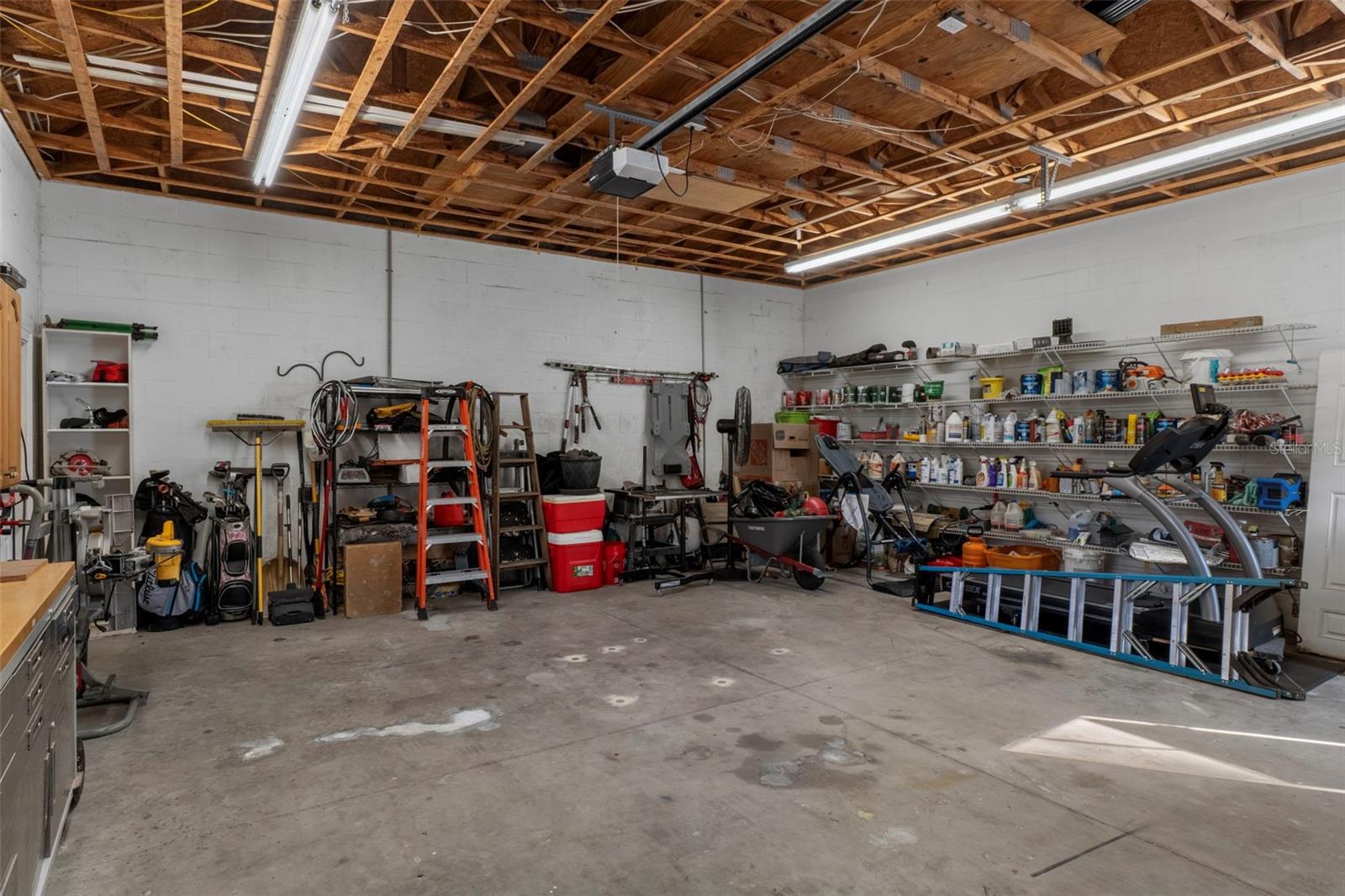 OAKWOOD ACRES - Residential