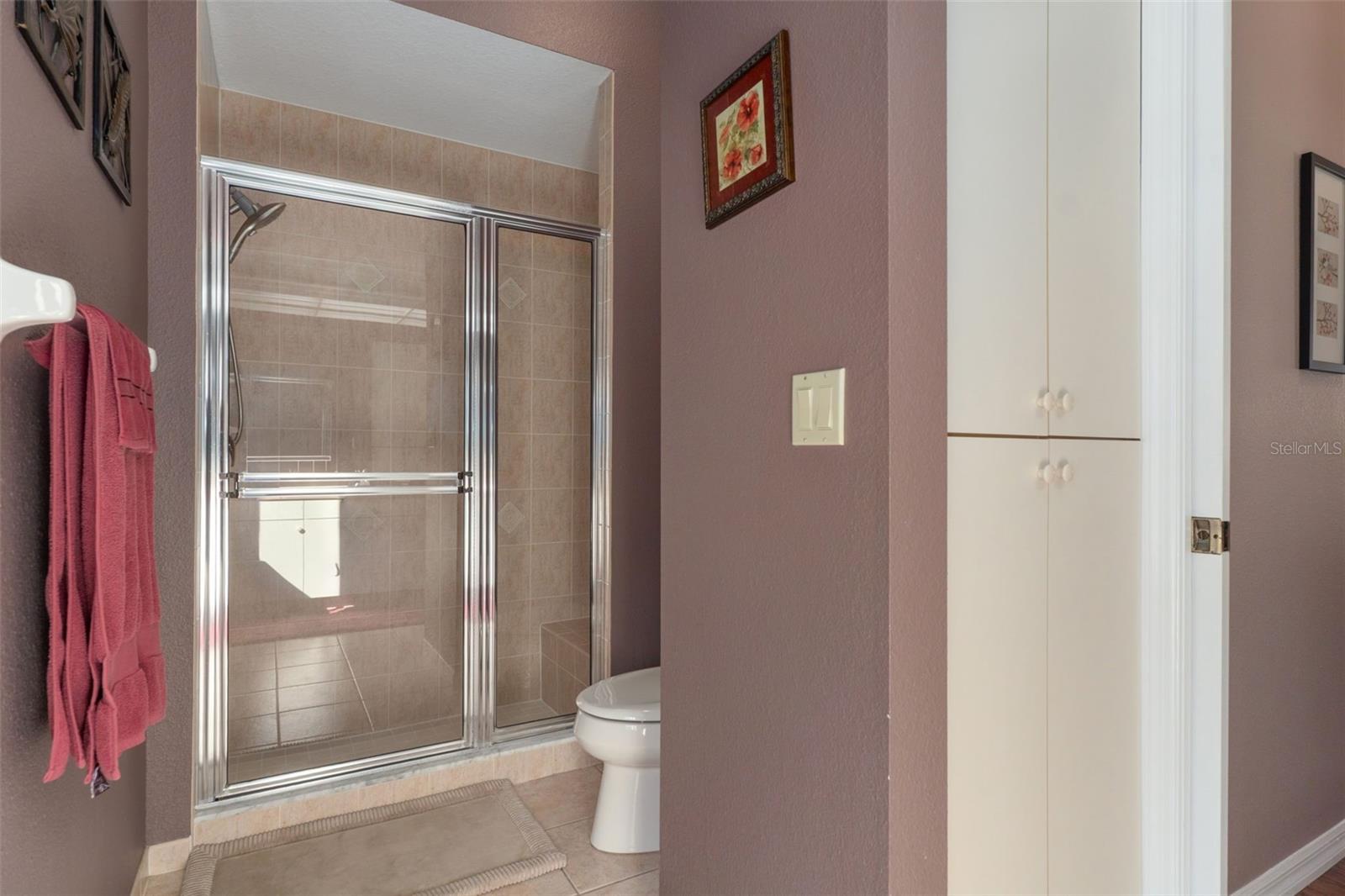 OAKWOOD ACRES - Residential