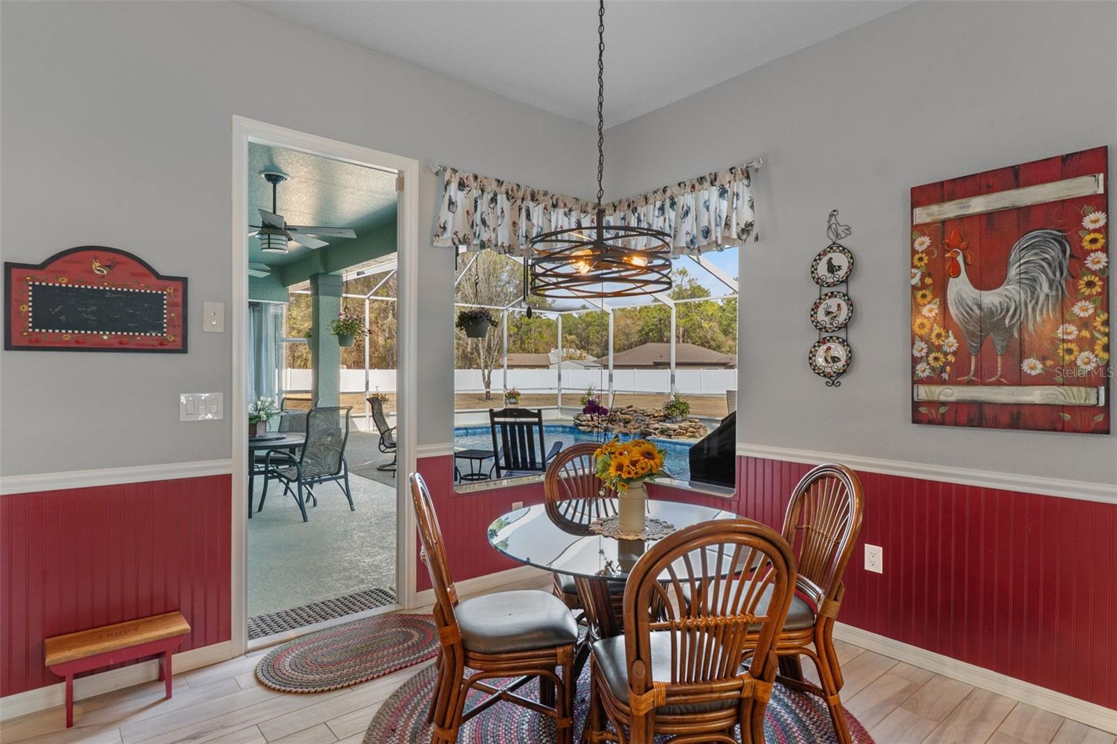 OAKWOOD ACRES - Residential