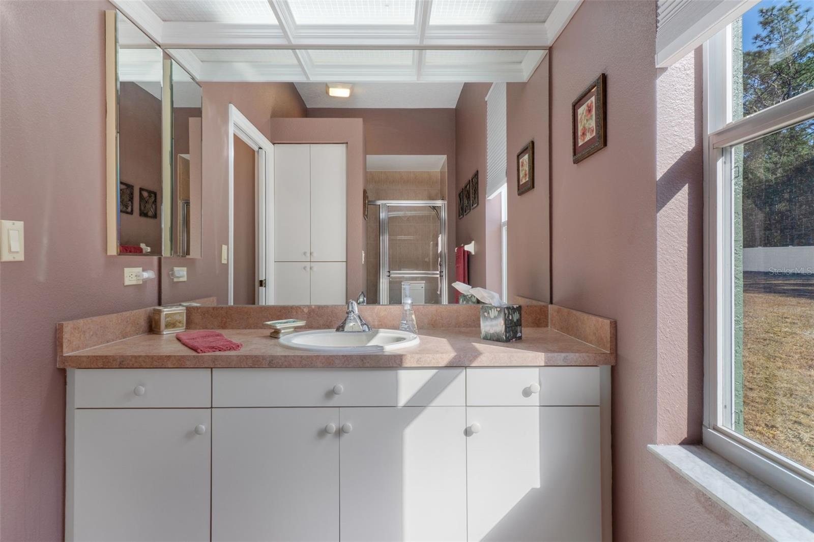 OAKWOOD ACRES - Residential