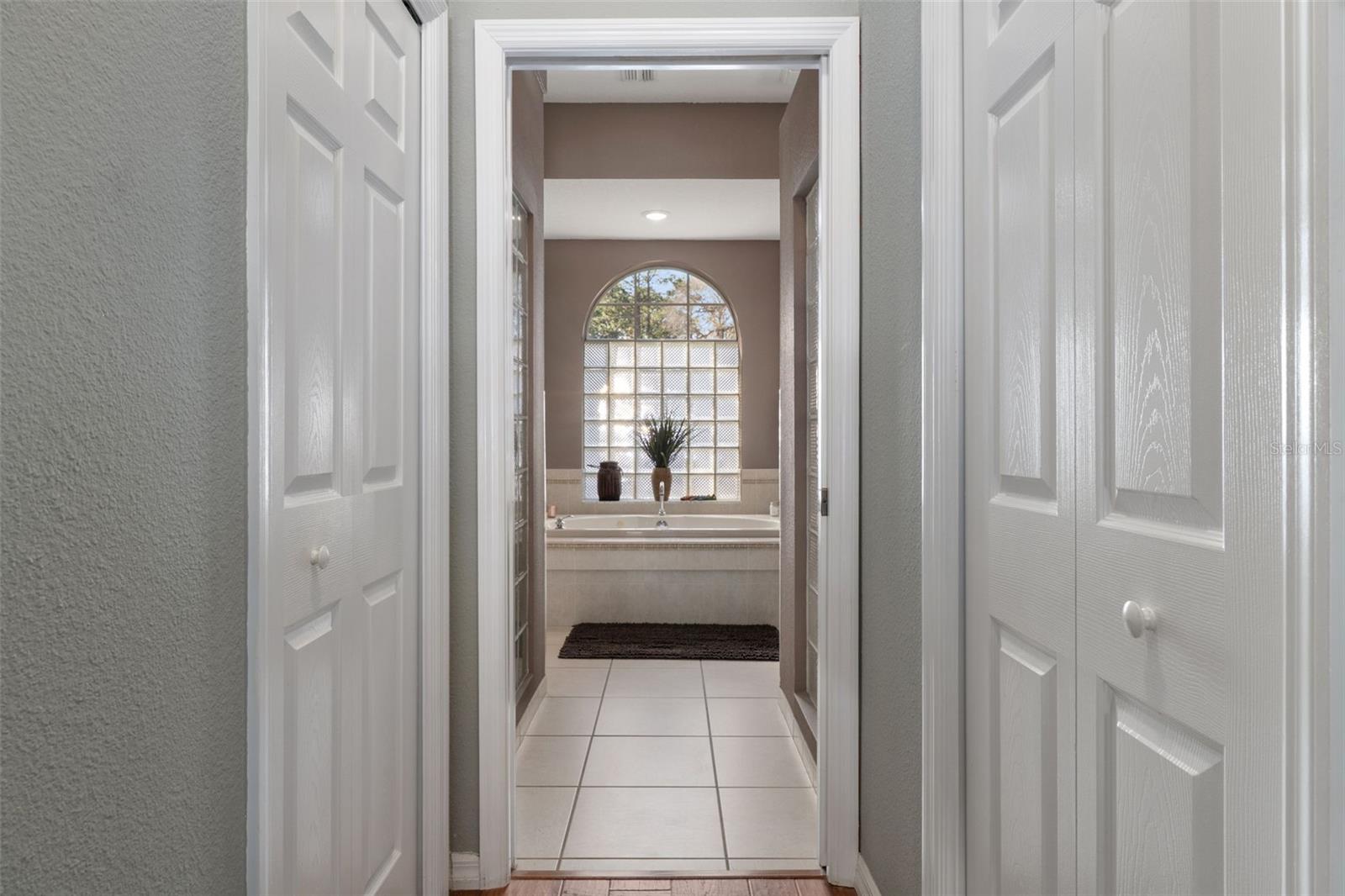 OAKWOOD ACRES - Residential