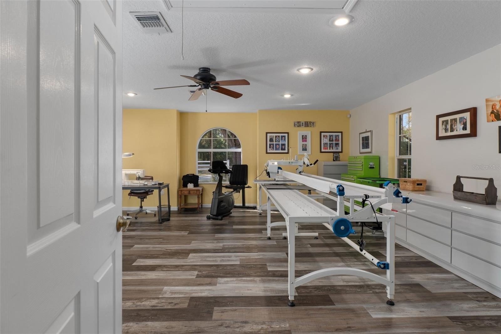 OAKWOOD ACRES - Residential