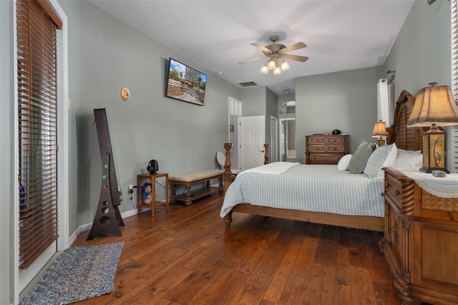 OAKWOOD ACRES - Residential