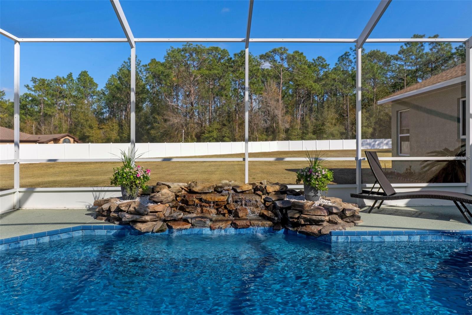 OAKWOOD ACRES - Residential