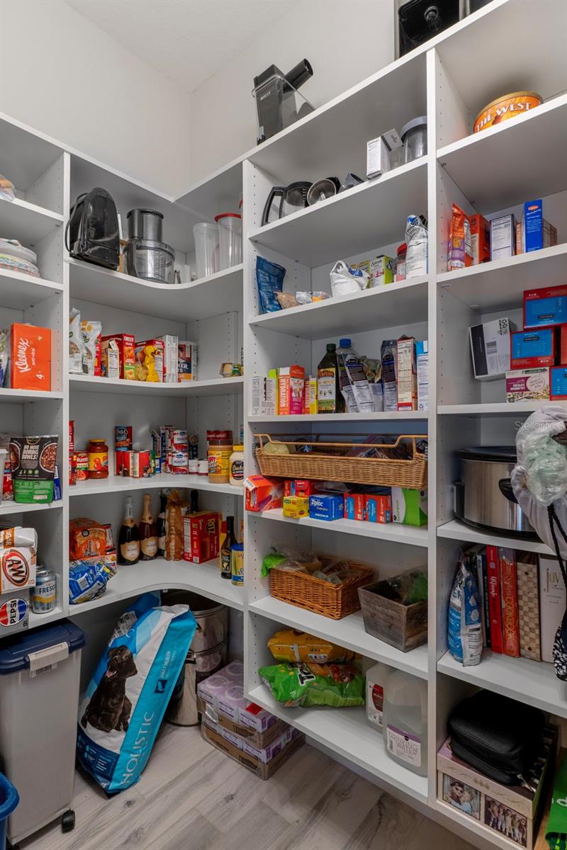 OAKWOOD ACRES - Residential