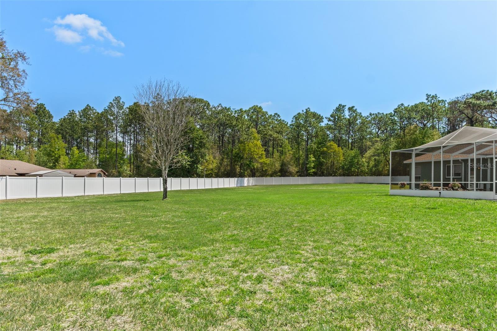 OAKWOOD ACRES - Residential