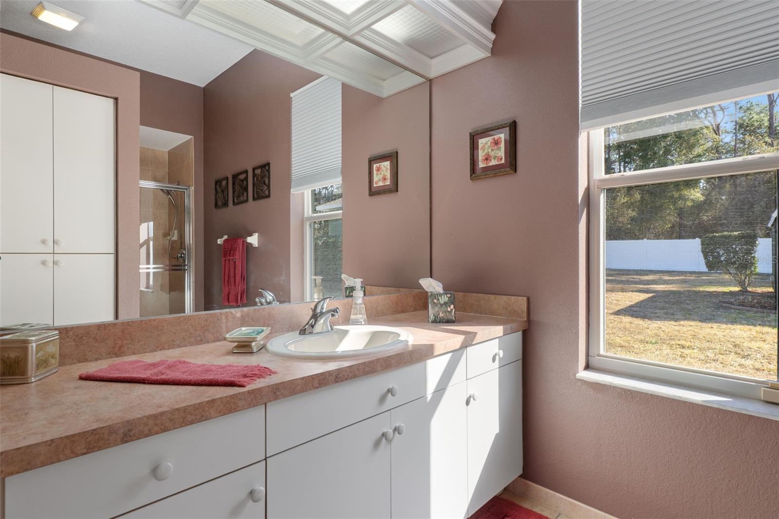 OAKWOOD ACRES - Residential