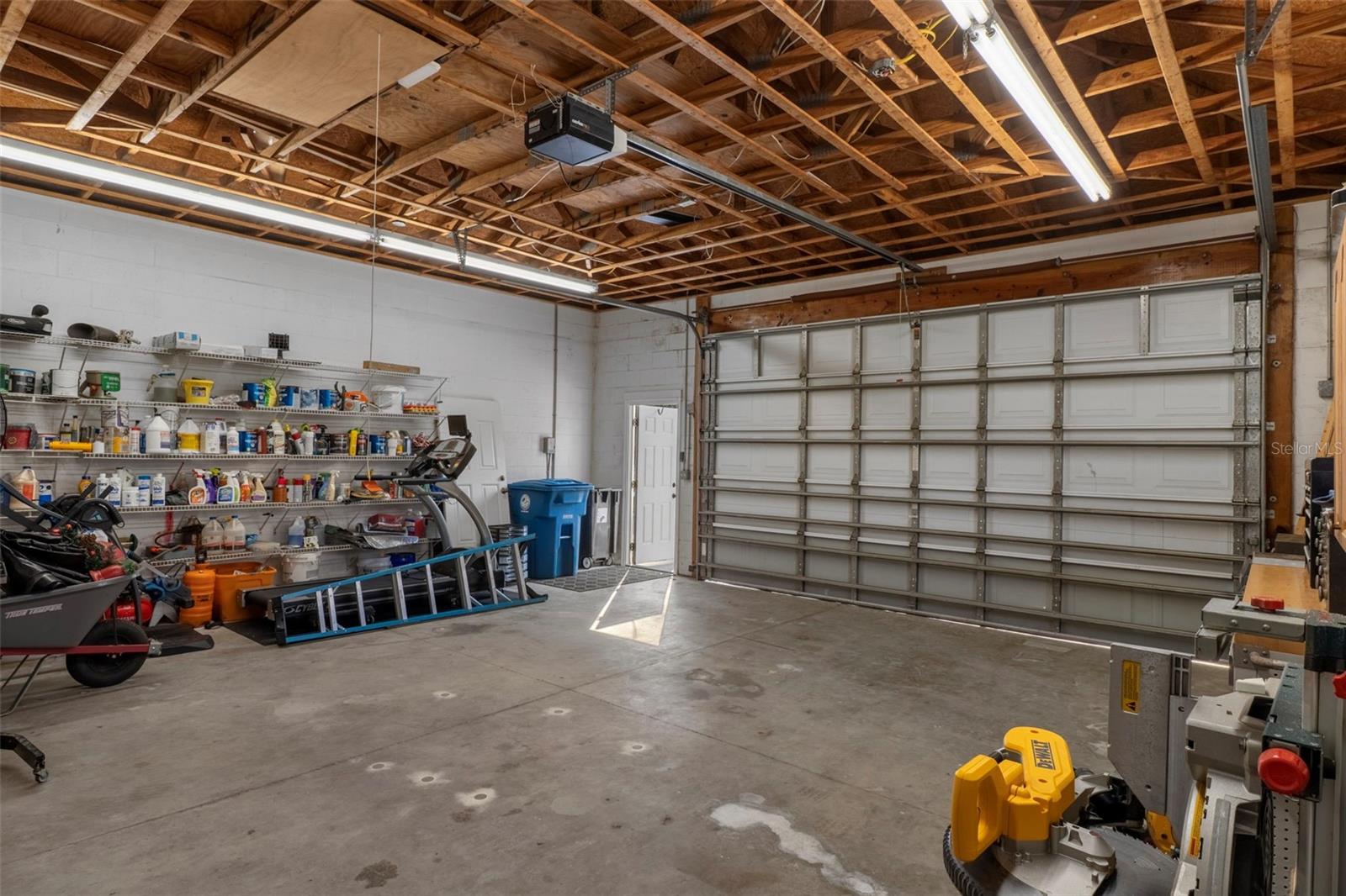 OAKWOOD ACRES - Residential