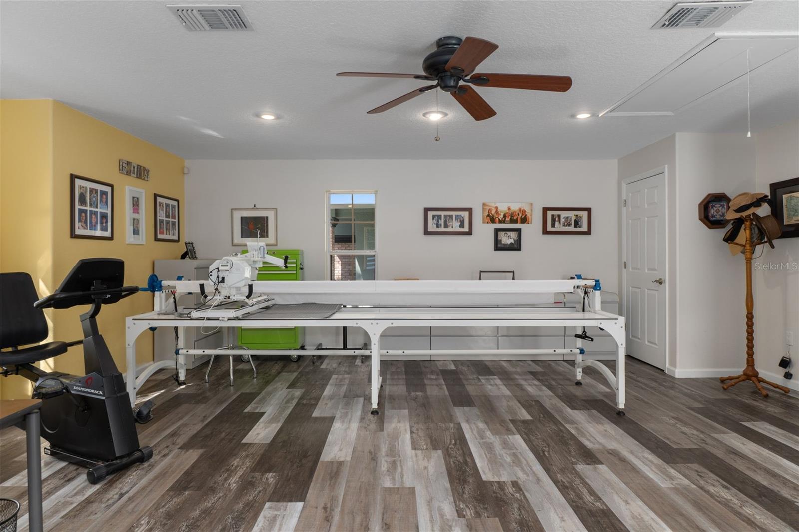 OAKWOOD ACRES - Residential