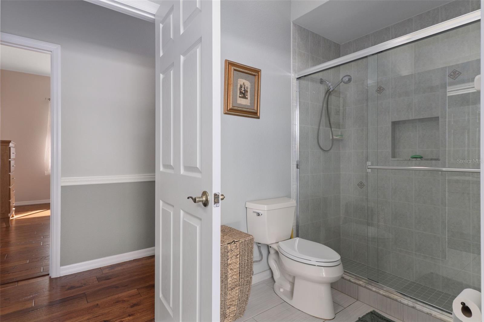 OAKWOOD ACRES - Residential