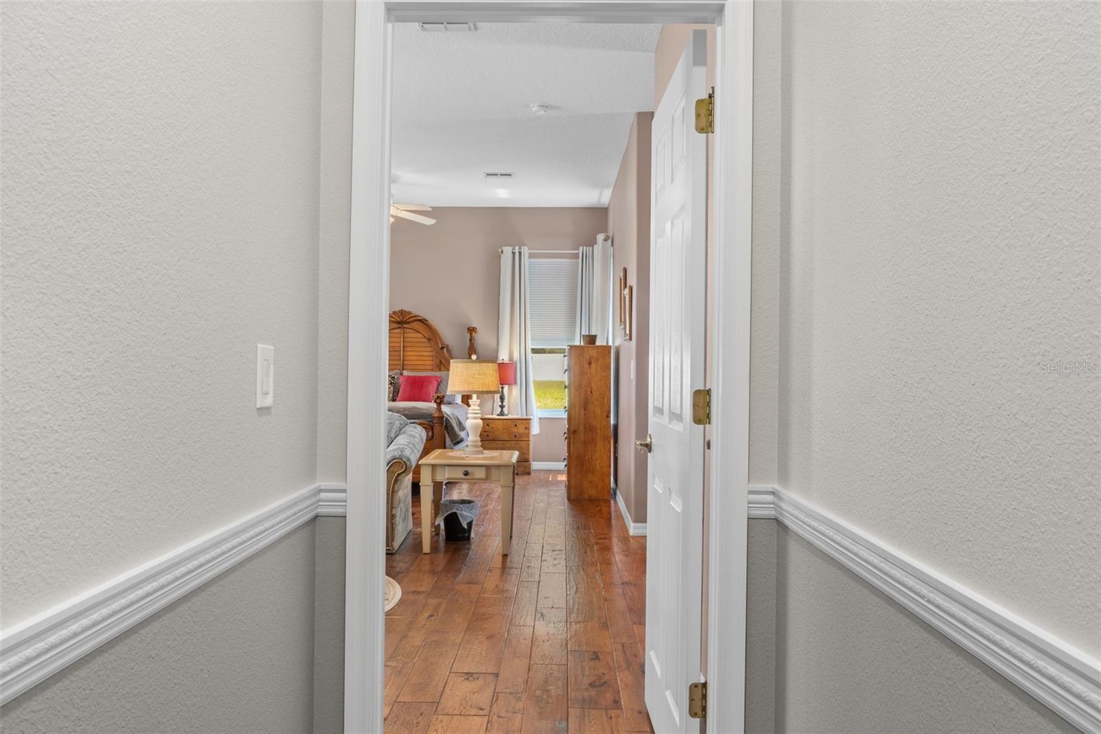 OAKWOOD ACRES - Residential