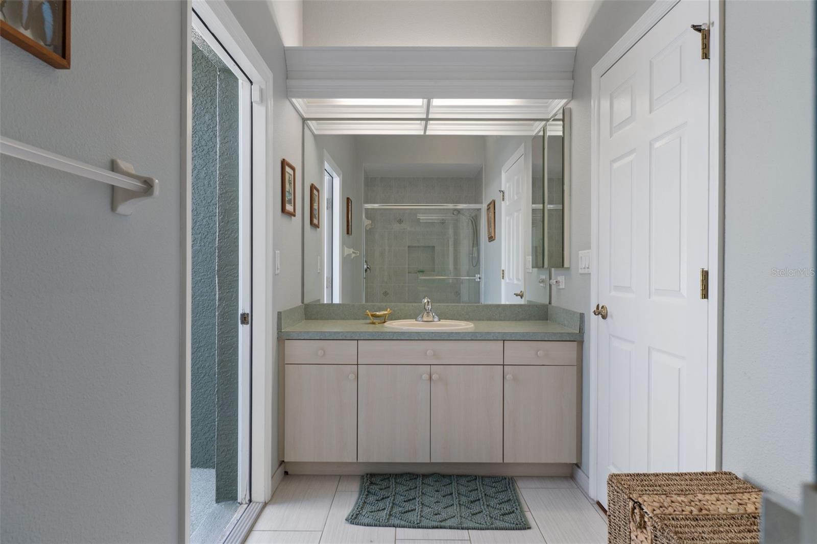 OAKWOOD ACRES - Residential