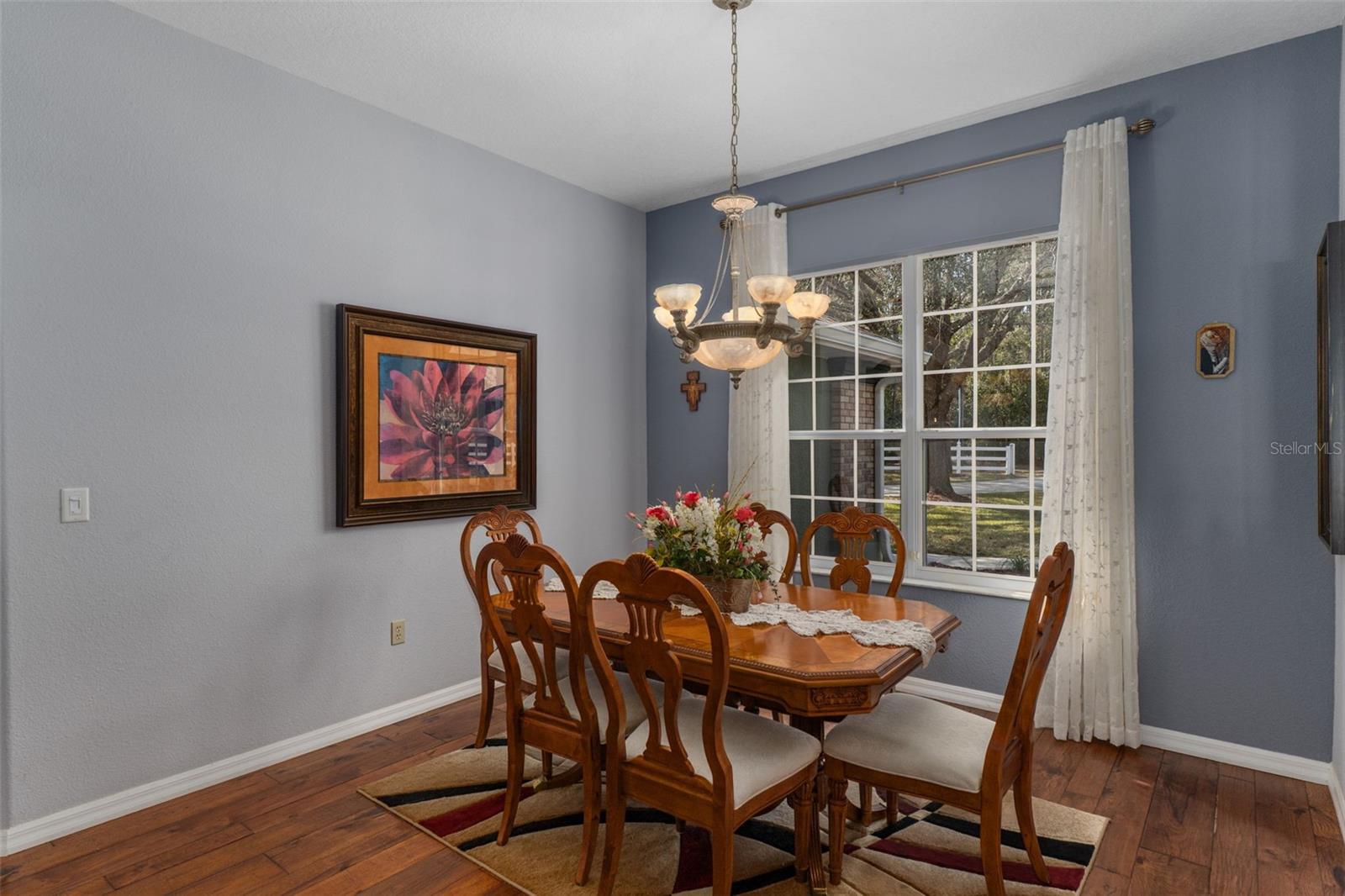 OAKWOOD ACRES - Residential