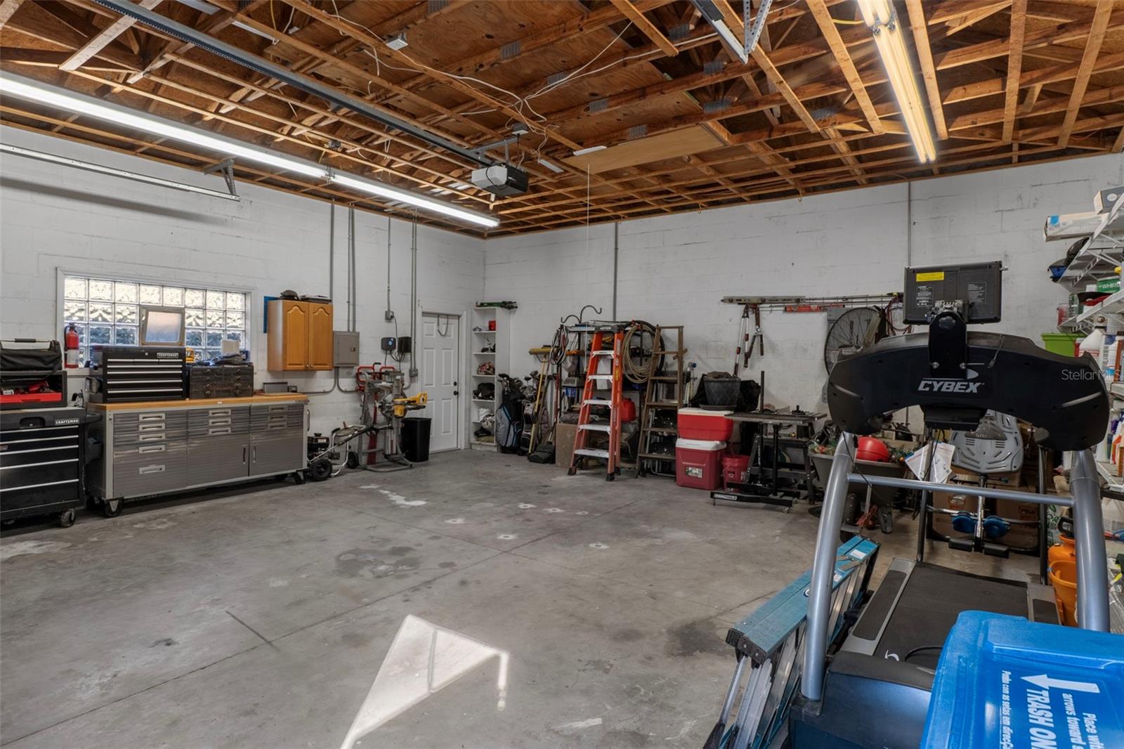 OAKWOOD ACRES - Residential