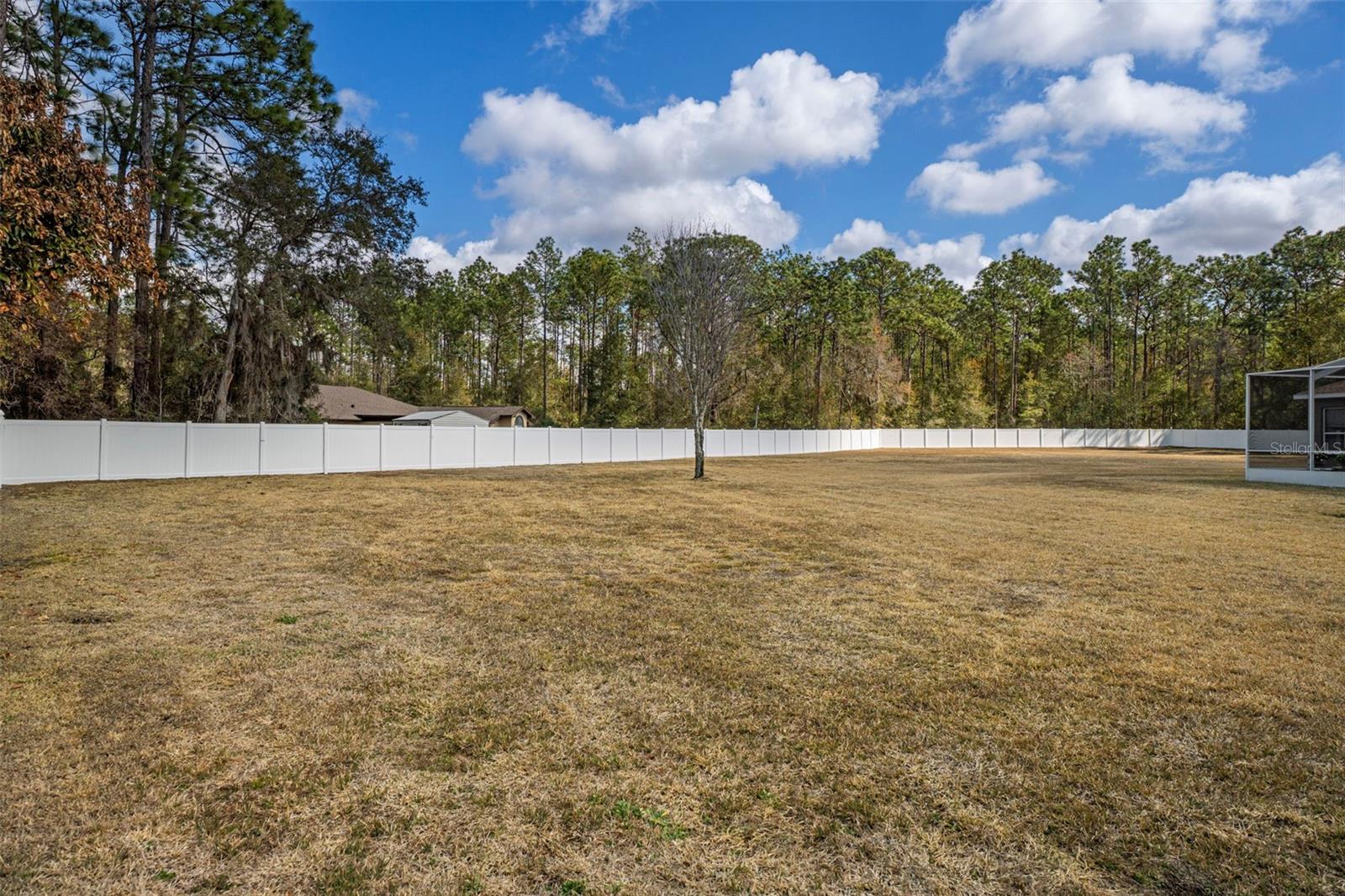 OAKWOOD ACRES - Residential