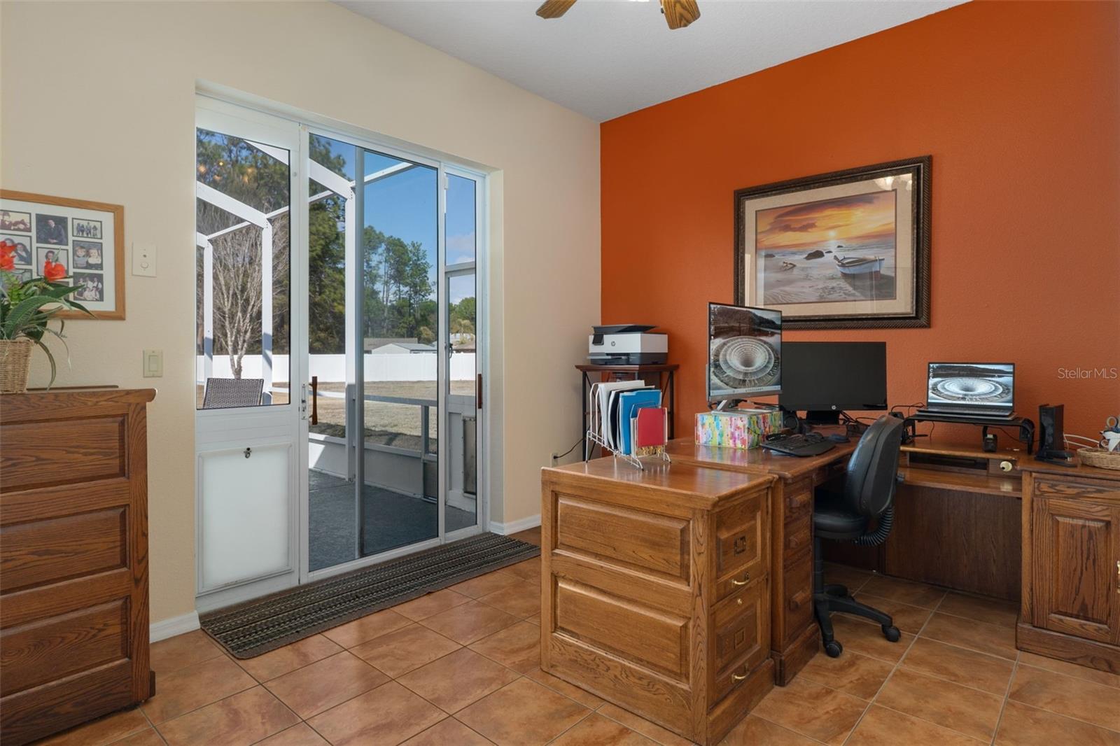 OAKWOOD ACRES - Residential