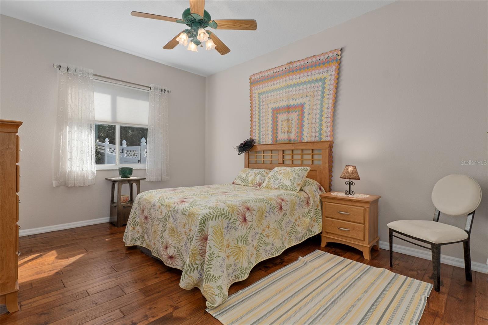 OAKWOOD ACRES - Residential