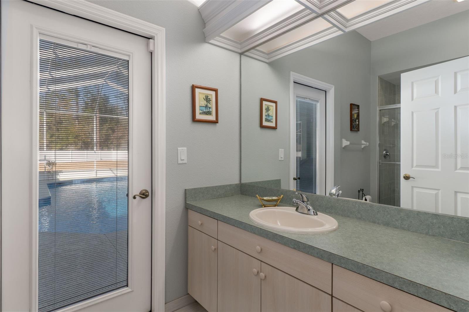 OAKWOOD ACRES - Residential