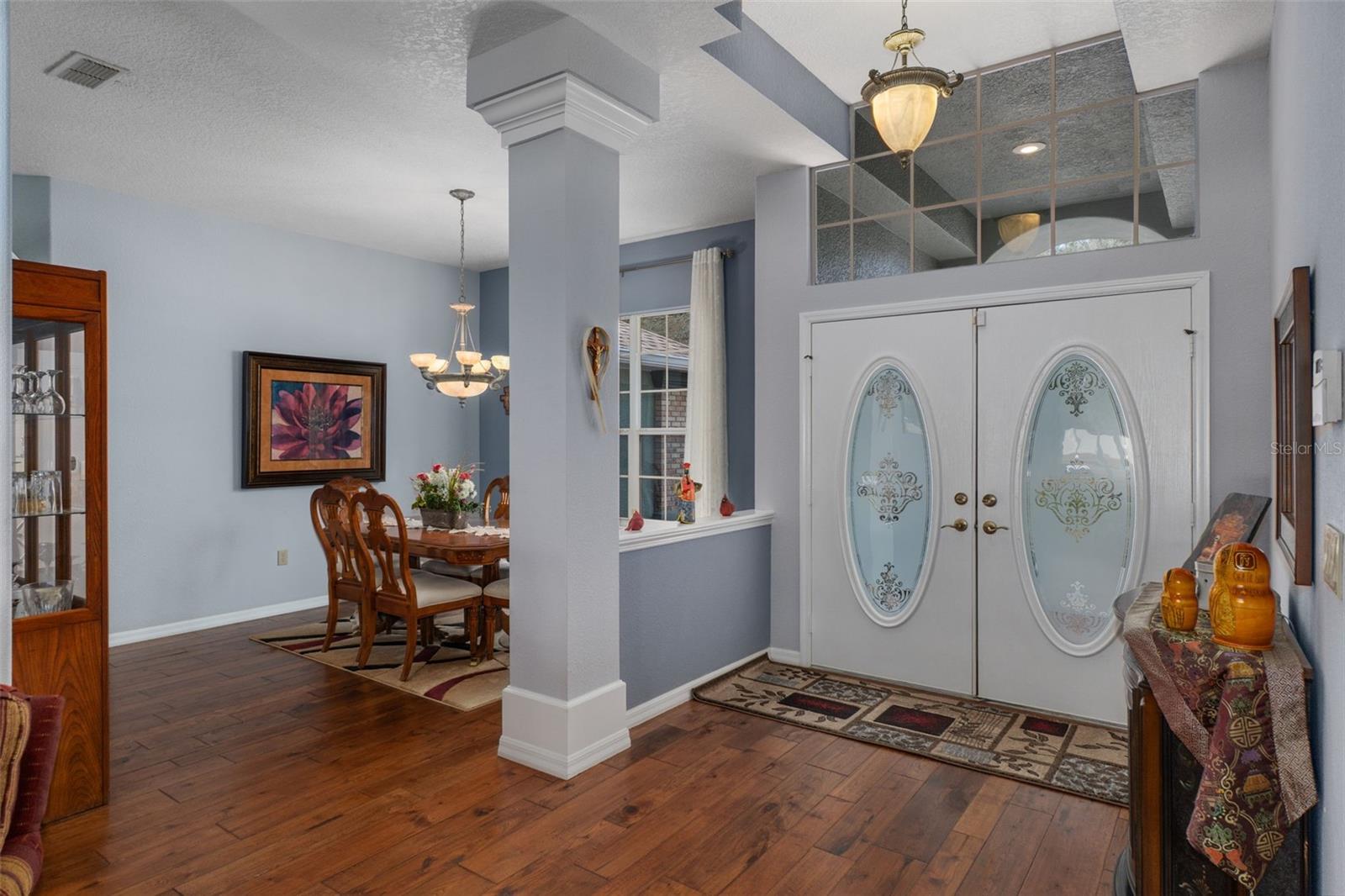 OAKWOOD ACRES - Residential