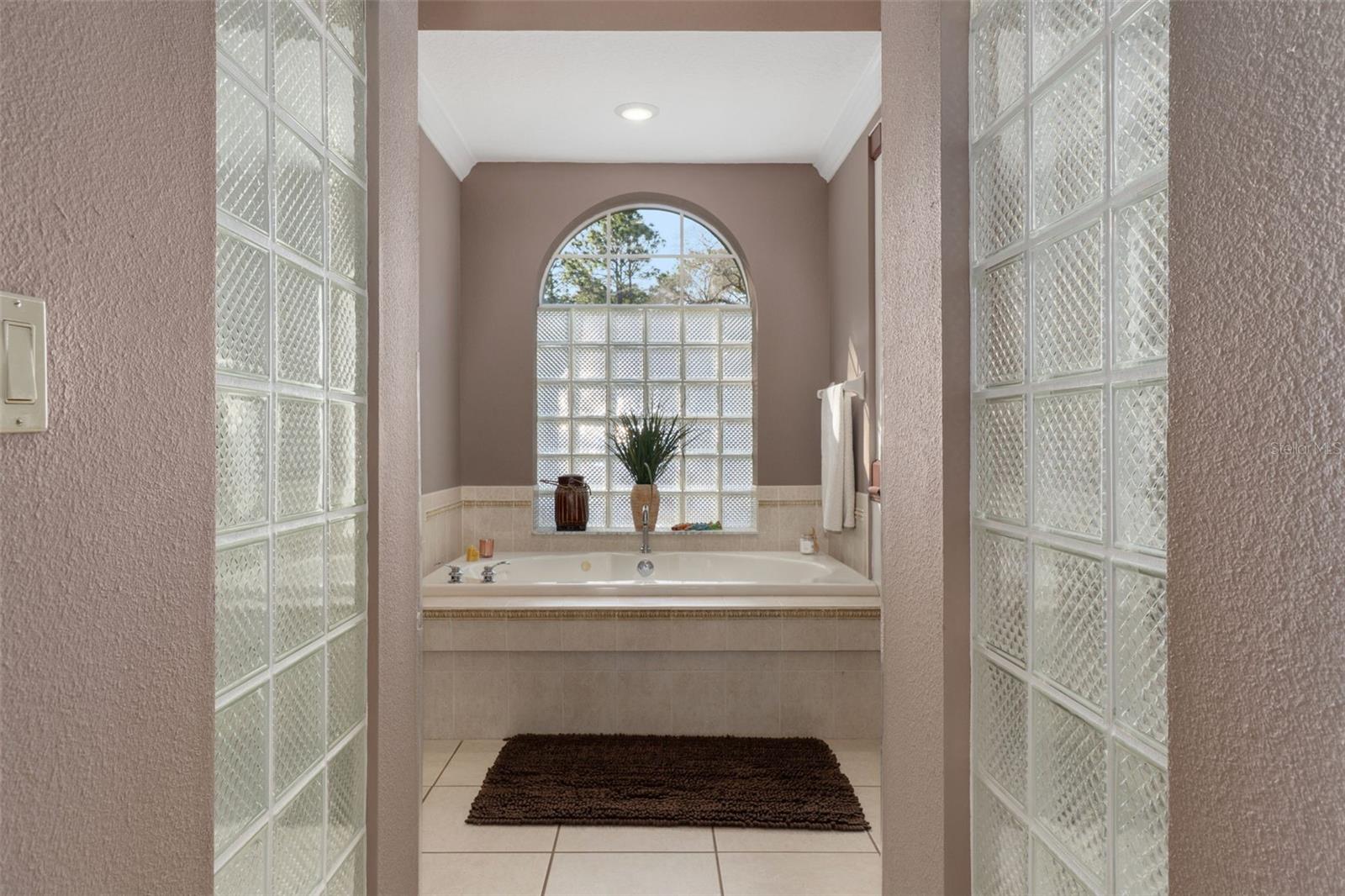 OAKWOOD ACRES - Residential