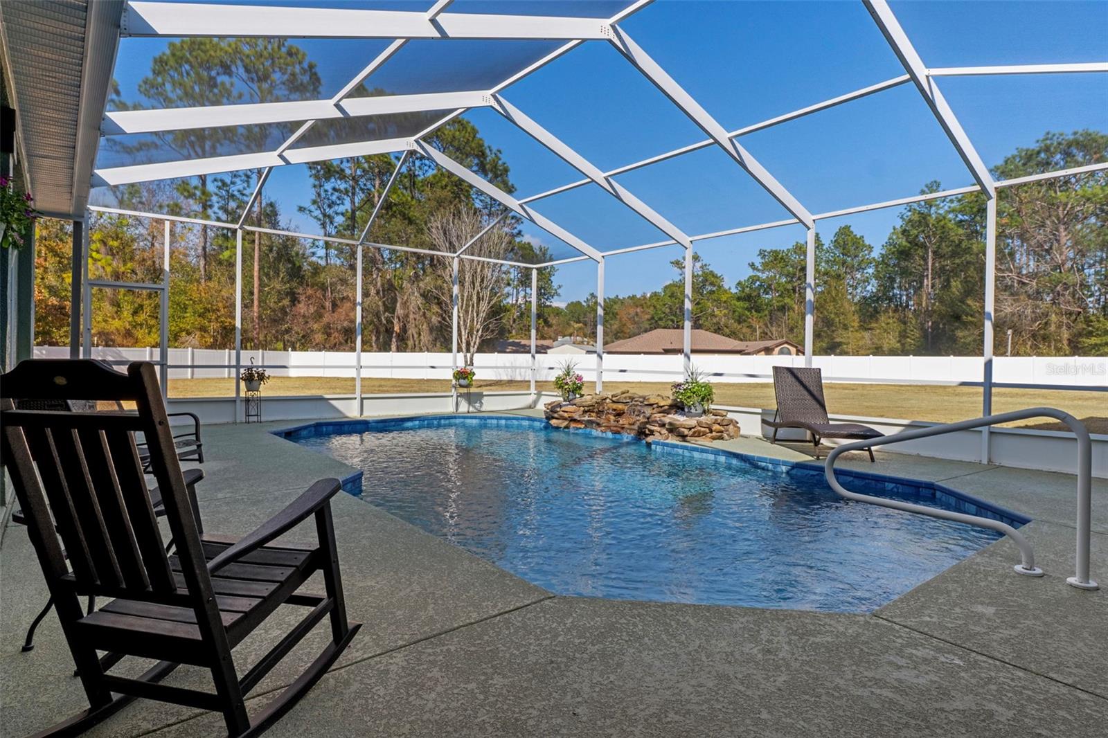 OAKWOOD ACRES - Residential