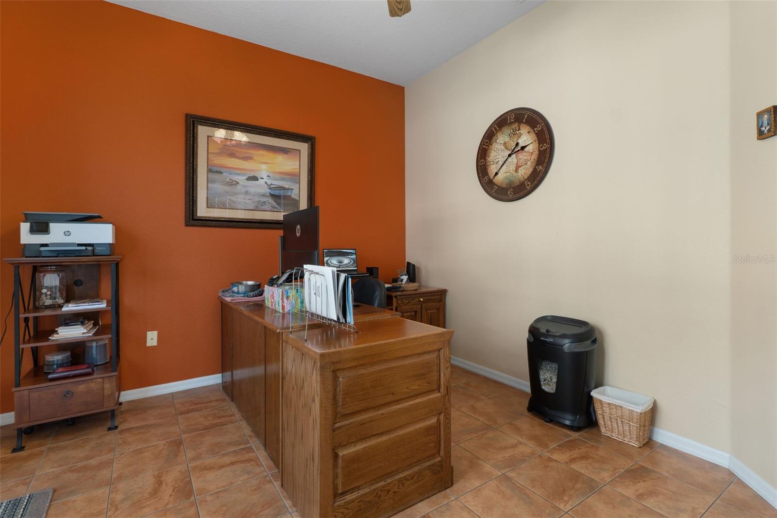 OAKWOOD ACRES - Residential