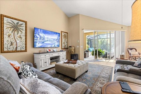 Tiny photo for 8297 SW 196th Court Road, Dunnellon, FL 34432 (MLS # OM713513)