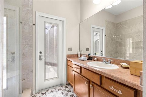 Tiny photo for 8297 SW 196th Court Road, Dunnellon, FL 34432 (MLS # OM713513)