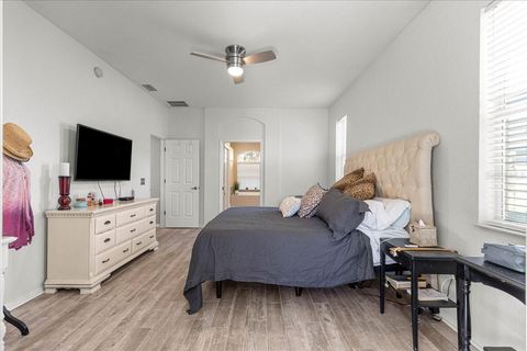 Tiny photo for 8297 SW 196th Court Road, Dunnellon, FL 34432 (MLS # OM713513)