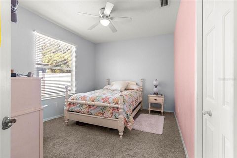 Tiny photo for 8297 SW 196th Court Road, Dunnellon, FL 34432 (MLS # OM713513)