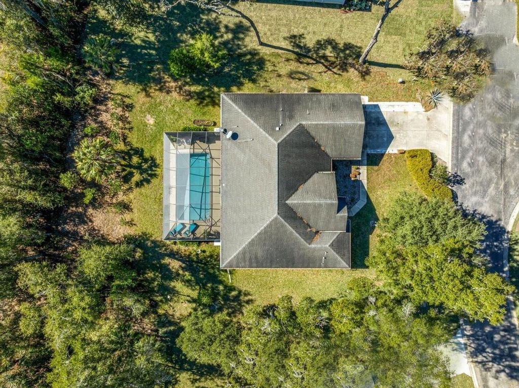 Photo of 8297 SW 196th Court Road, Dunnellon, FL 34432 (MLS # OM713513)