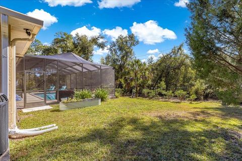 Tiny photo for 8297 SW 196th Court Road, Dunnellon, FL 34432 (MLS # OM713513)