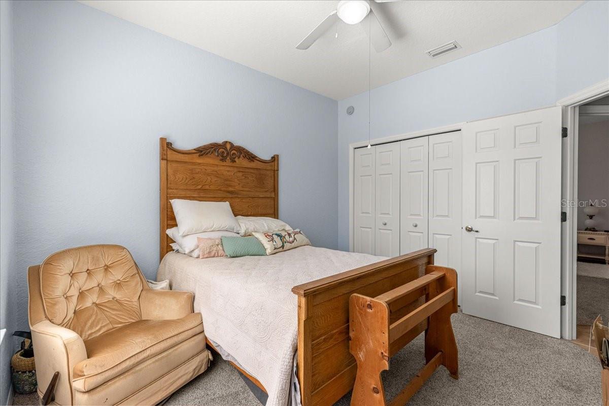 GRAND PARK - Residential