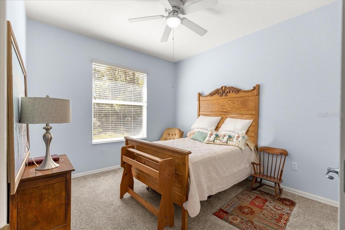 GRAND PARK - Residential