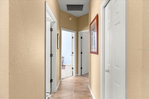 Tiny photo for 8297 SW 196th Court Road, Dunnellon, FL 34432 (MLS # OM713513)