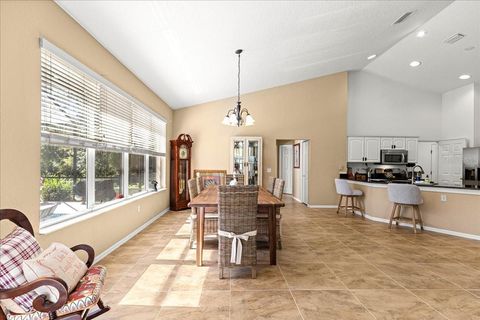 Tiny photo for 8297 SW 196th Court Road, Dunnellon, FL 34432 (MLS # OM713513)