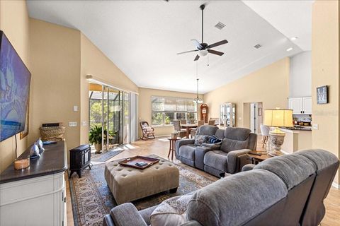 Tiny photo for 8297 SW 196th Court Road, Dunnellon, FL 34432 (MLS # OM713513)