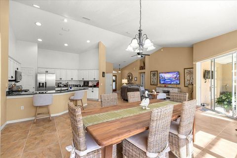 Tiny photo for 8297 SW 196th Court Road, Dunnellon, FL 34432 (MLS # OM713513)