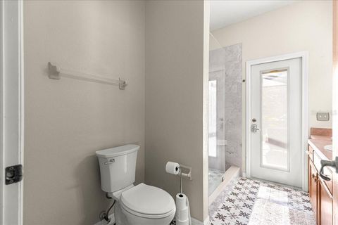 Tiny photo for 8297 SW 196th Court Road, Dunnellon, FL 34432 (MLS # OM713513)