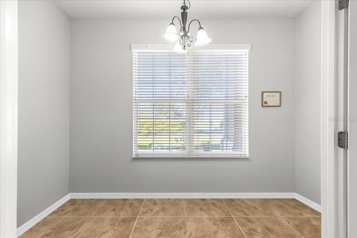 GRAND PARK - Residential