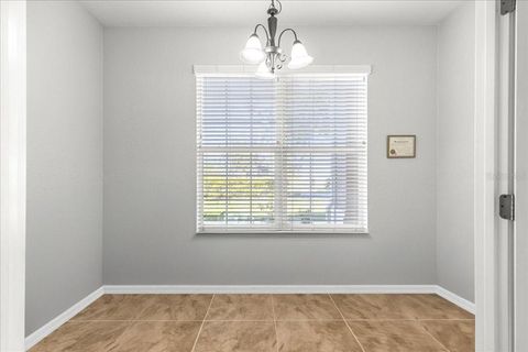 Tiny photo for 8297 SW 196th Court Road, Dunnellon, FL 34432 (MLS # OM713513)