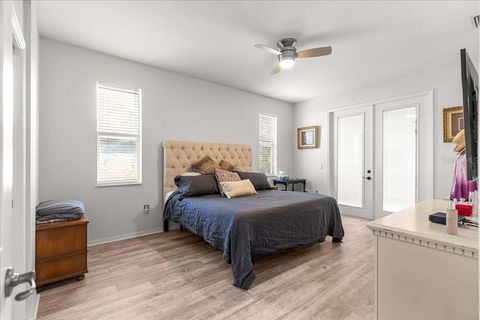 Tiny photo for 8297 SW 196th Court Road, Dunnellon, FL 34432 (MLS # OM713513)