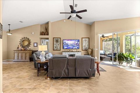 Tiny photo for 8297 SW 196th Court Road, Dunnellon, FL 34432 (MLS # OM713513)